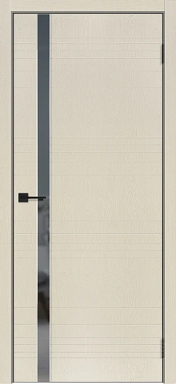 514