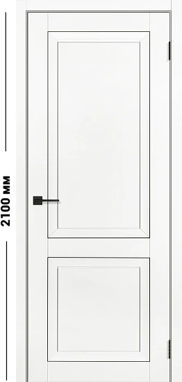 Деканто (2100 мм)