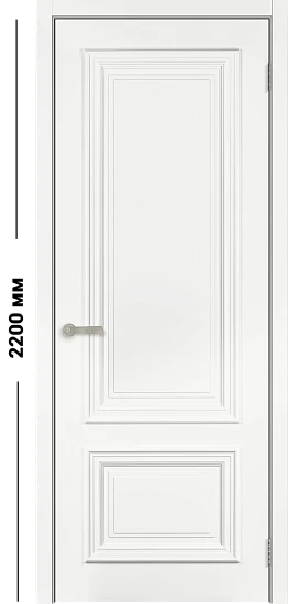 NEW Багет №11 (2200 мм)