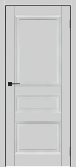 Гранд-7