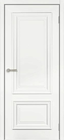 NEW Багет №11 (2000 мм)
