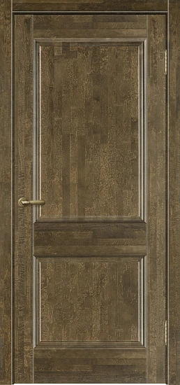 Элегия-2