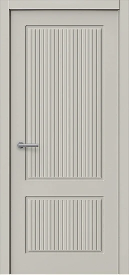 Сити-2