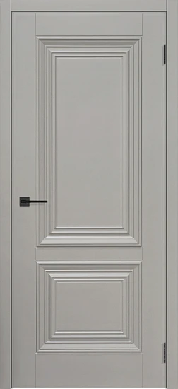 Сиена-2