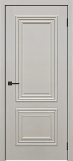 Барселона-2