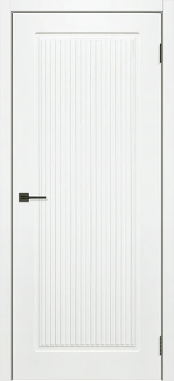 Сити-1