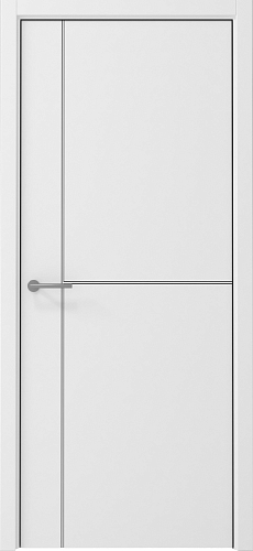 Графика-3
