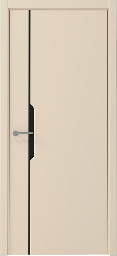 Графика-4