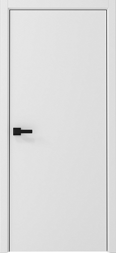 Графика-1