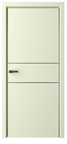 Лайн-4