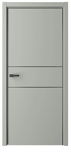 Лайн-4