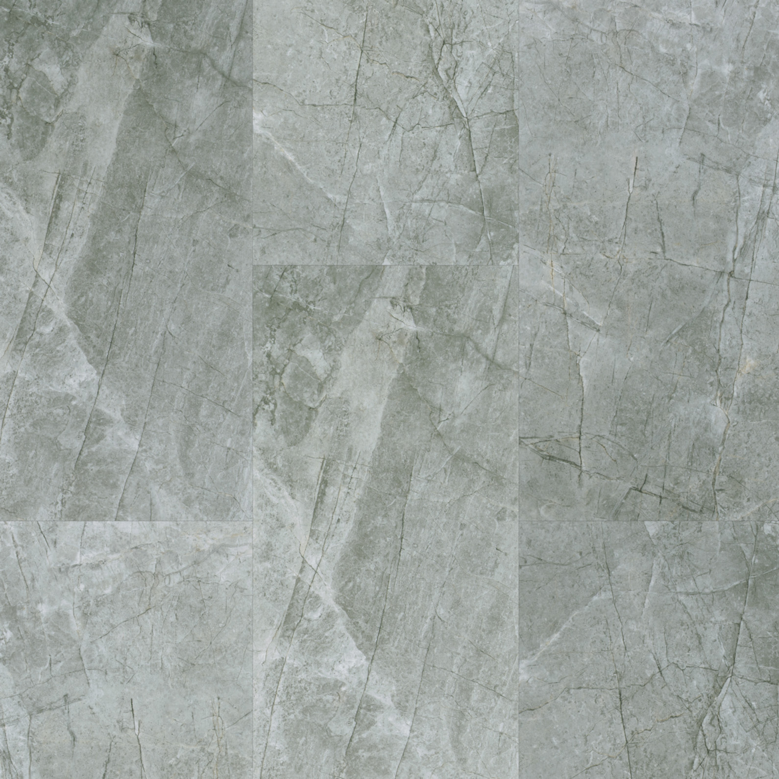 FARGO Stone Платиновый Агат