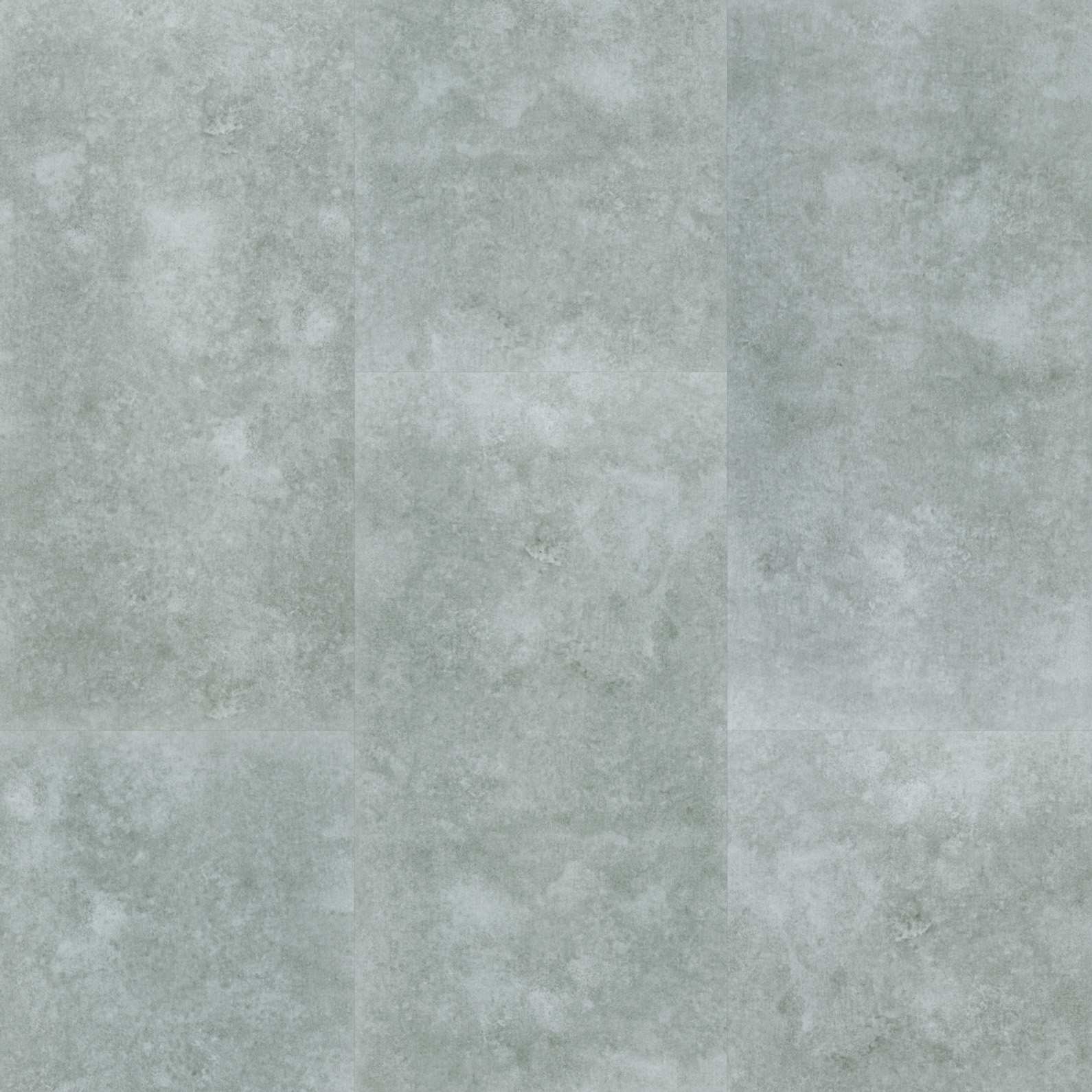 FARGO Stone Королевский Оникс