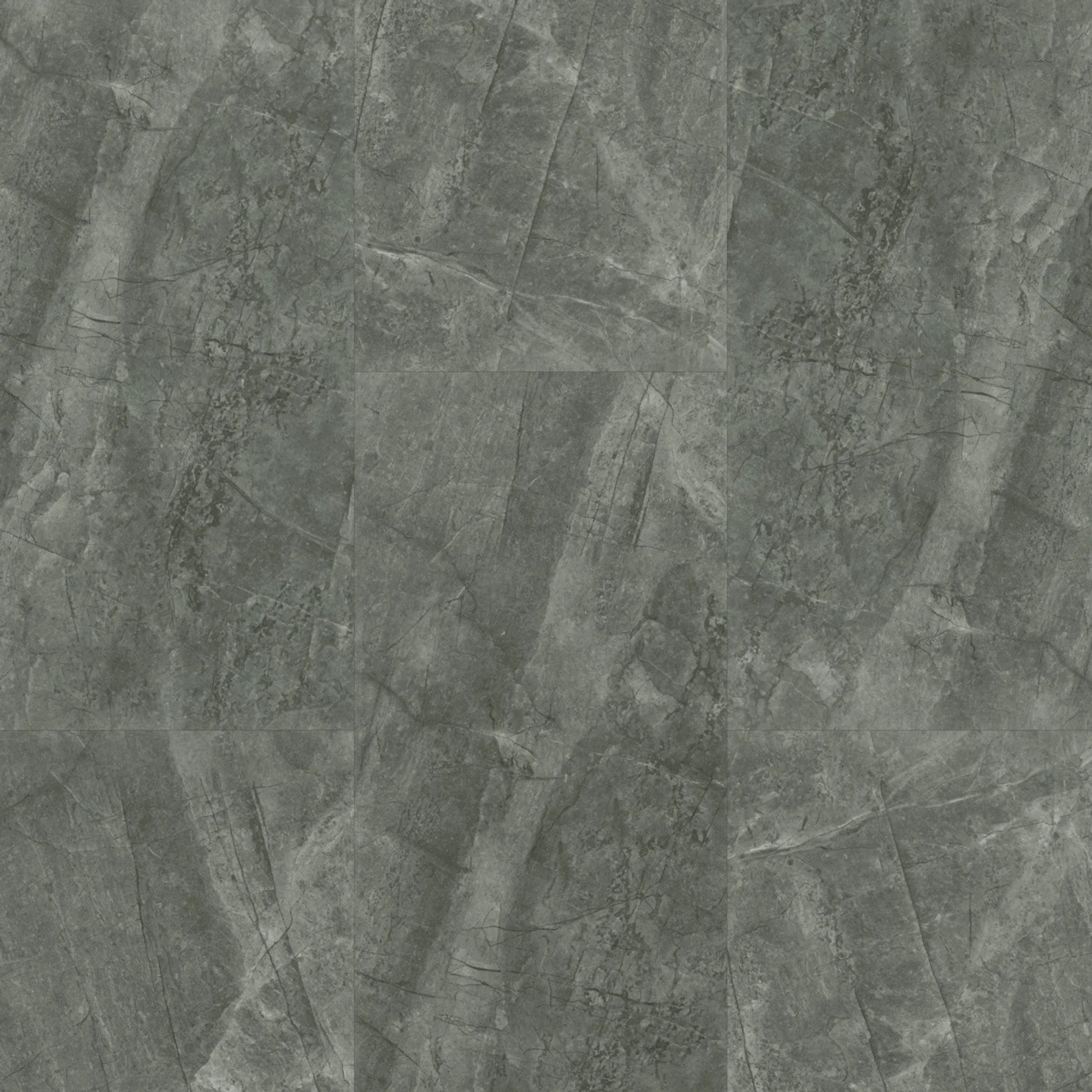 FARGO Stone Агат Маренго