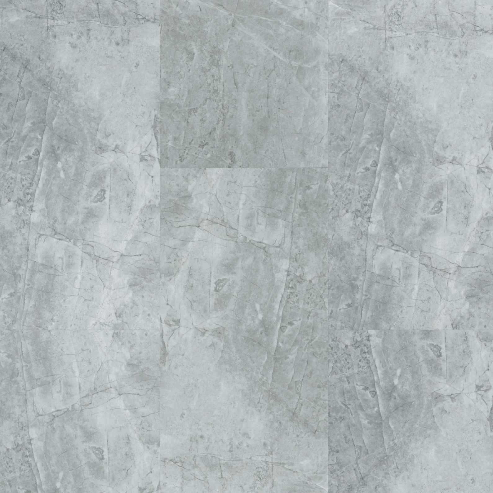 FARGO Stone Дымчатый Меланит
