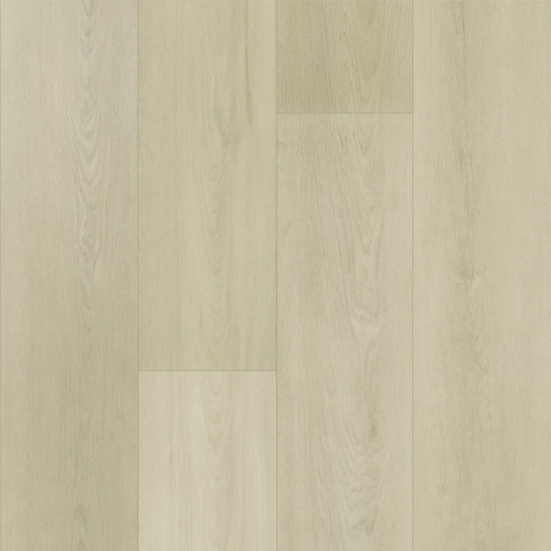 FARGO Bevel Дуб Сандерленд