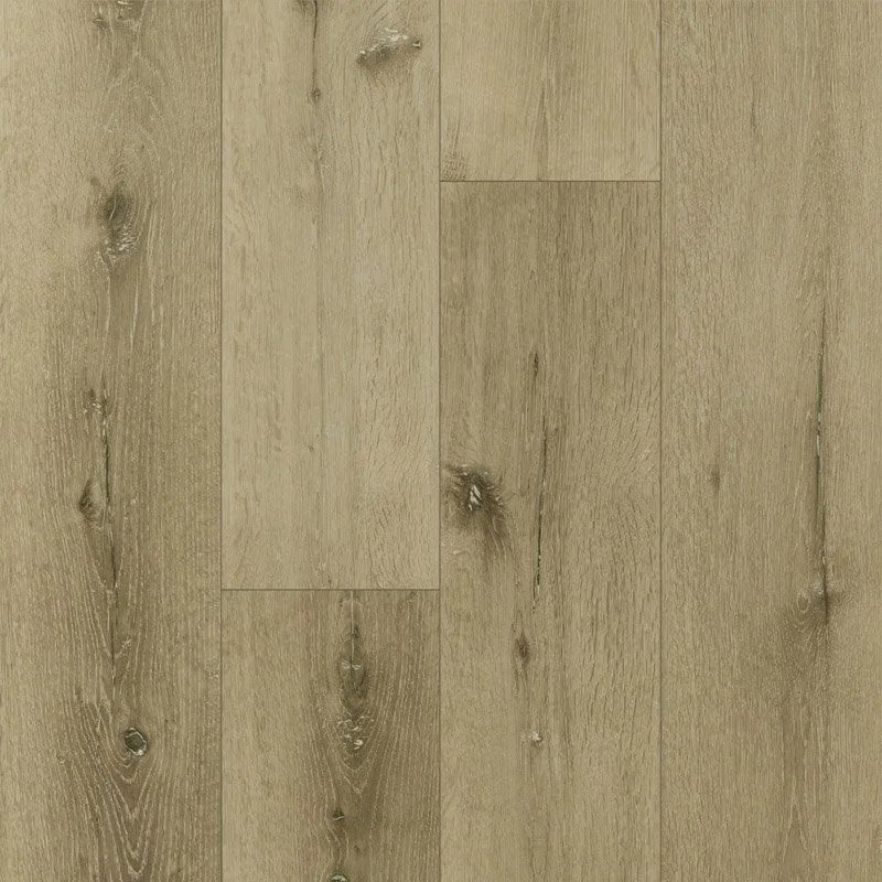 FARGO Bevel Дуб Кантри