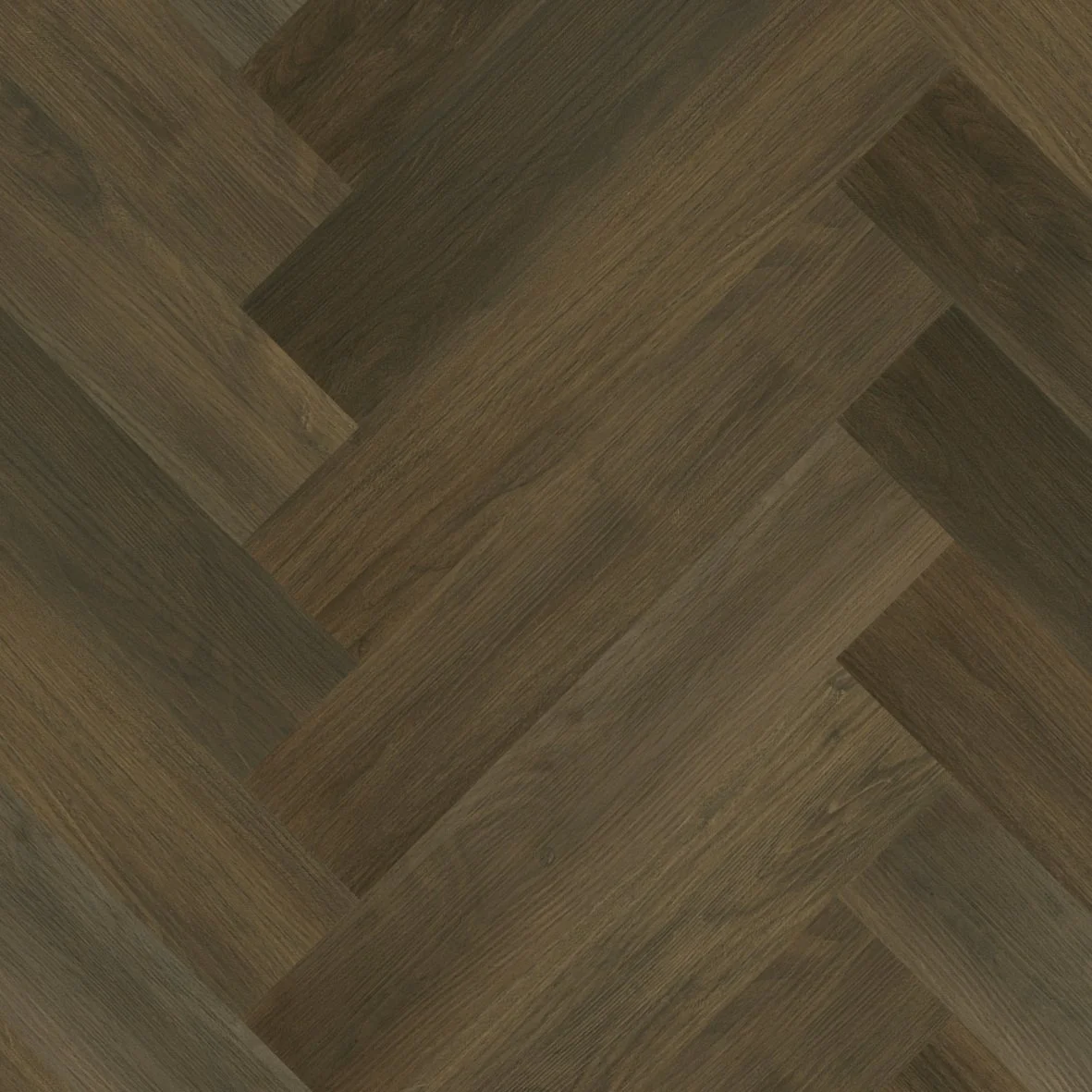 FARGO Parquet Орех Маньчжурский