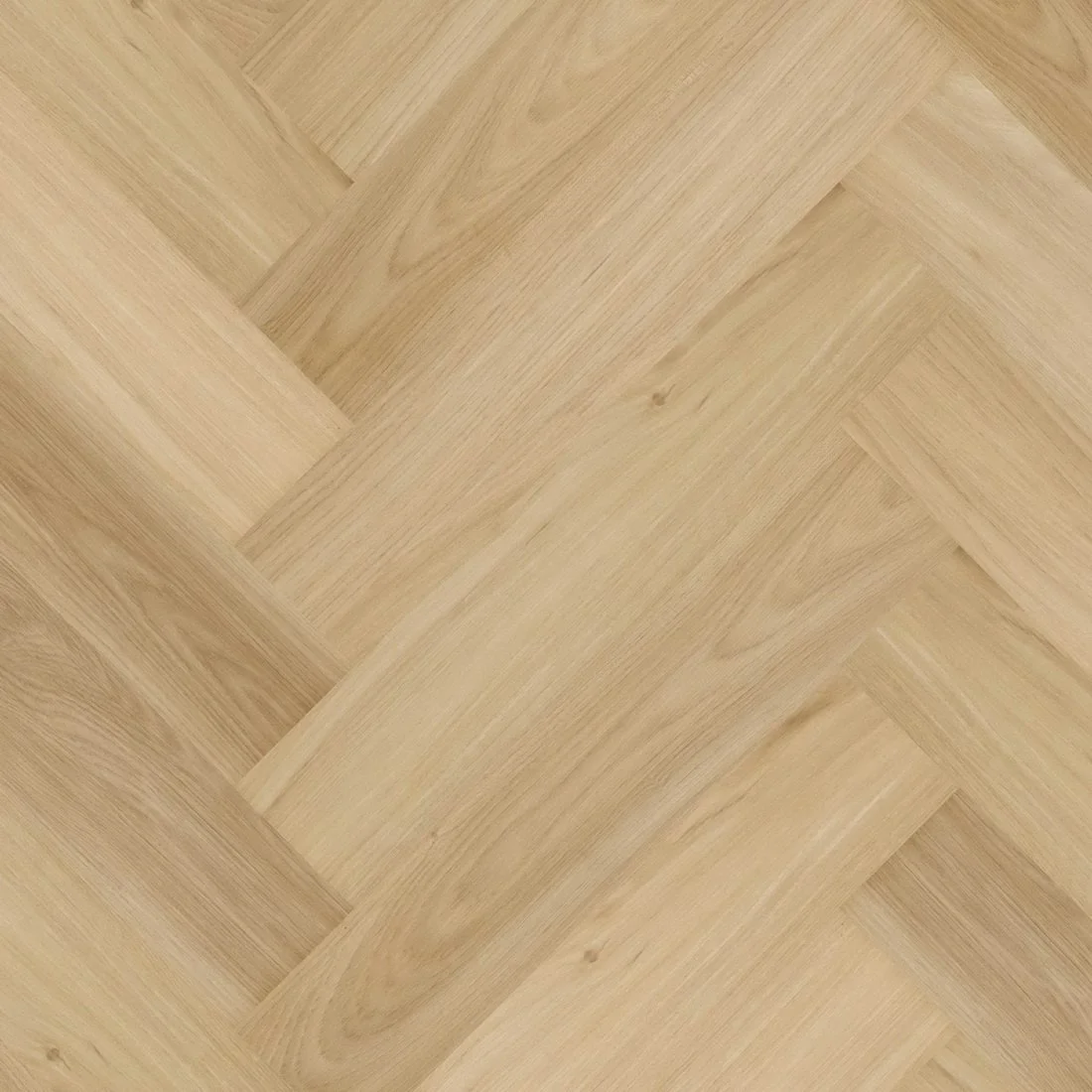 FARGO Parquet Вяз Оксфорд