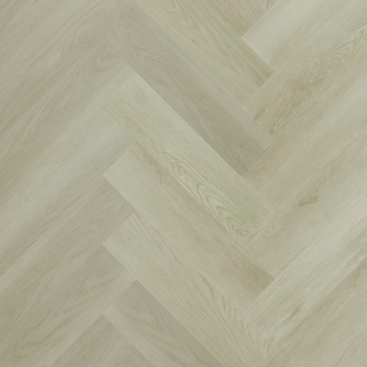 FARGO Herringbone Дуб Бирмингем