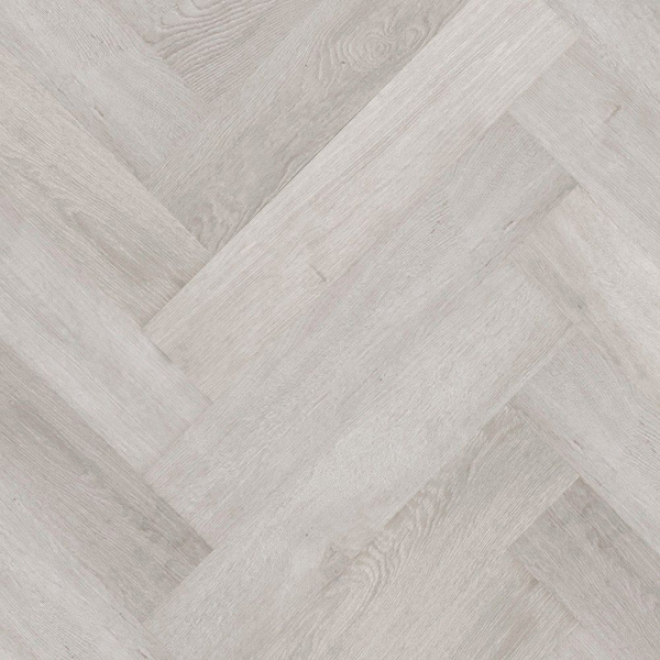 FARGO Parquet Дуб Финский Залив