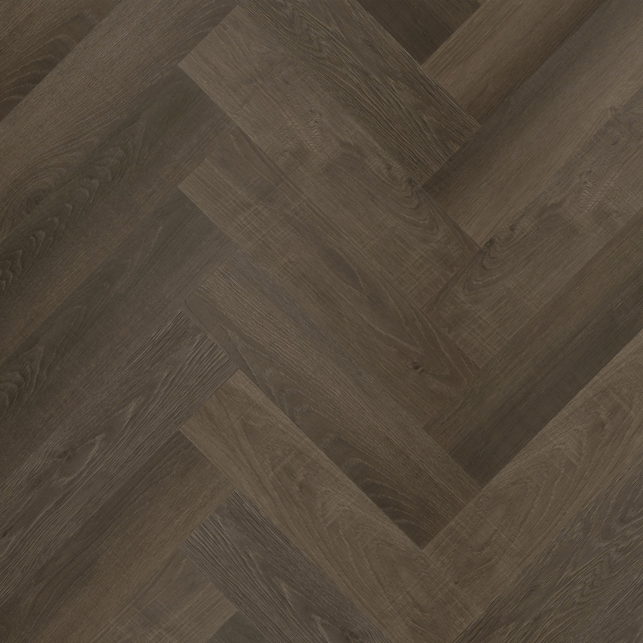 Fargo Herringbone Дуб Кальвадос
