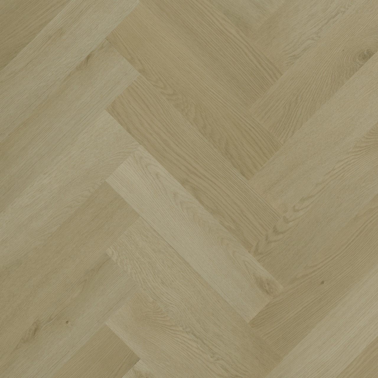 Fargo Herringbone Дуб Атлантик