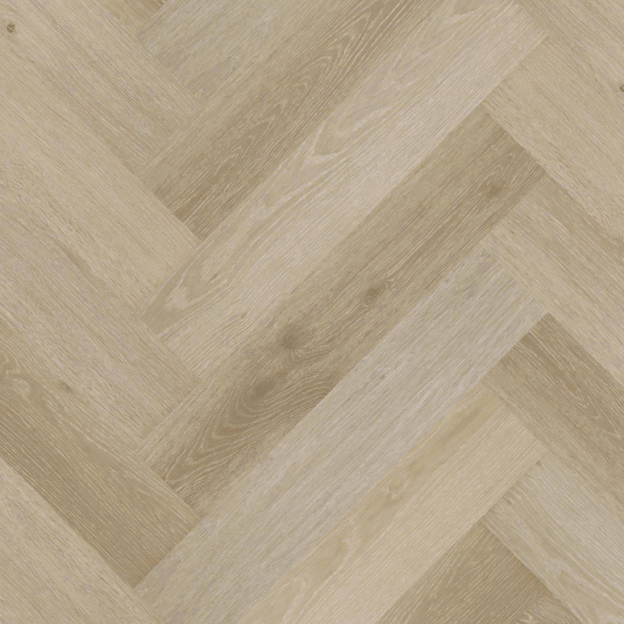 Fargo Parquet Дуб Спелый Миндаль