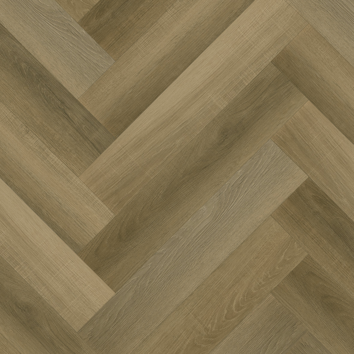Fargo Parquet Дуб Мехико