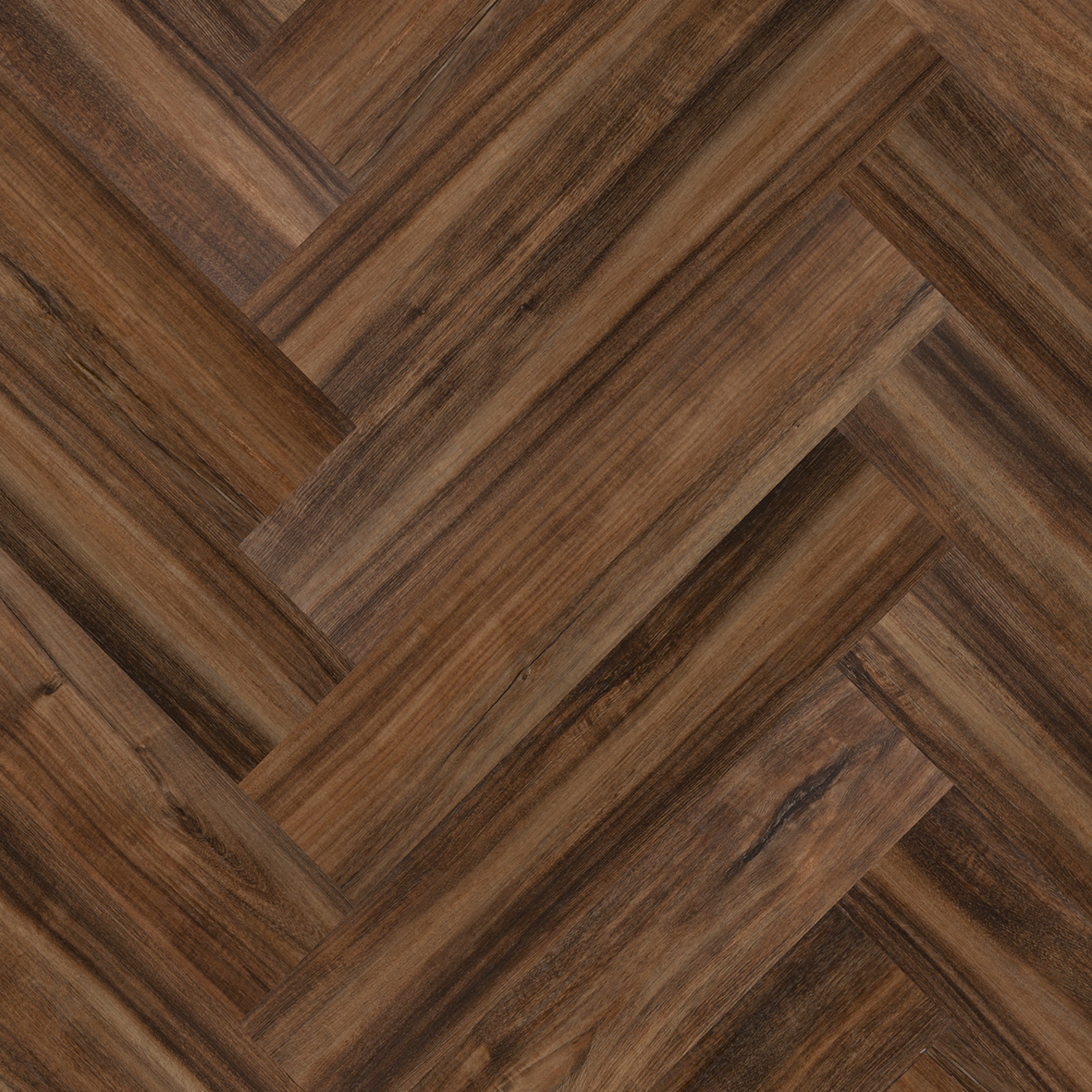 Fargo Parquet Дуб Сиена