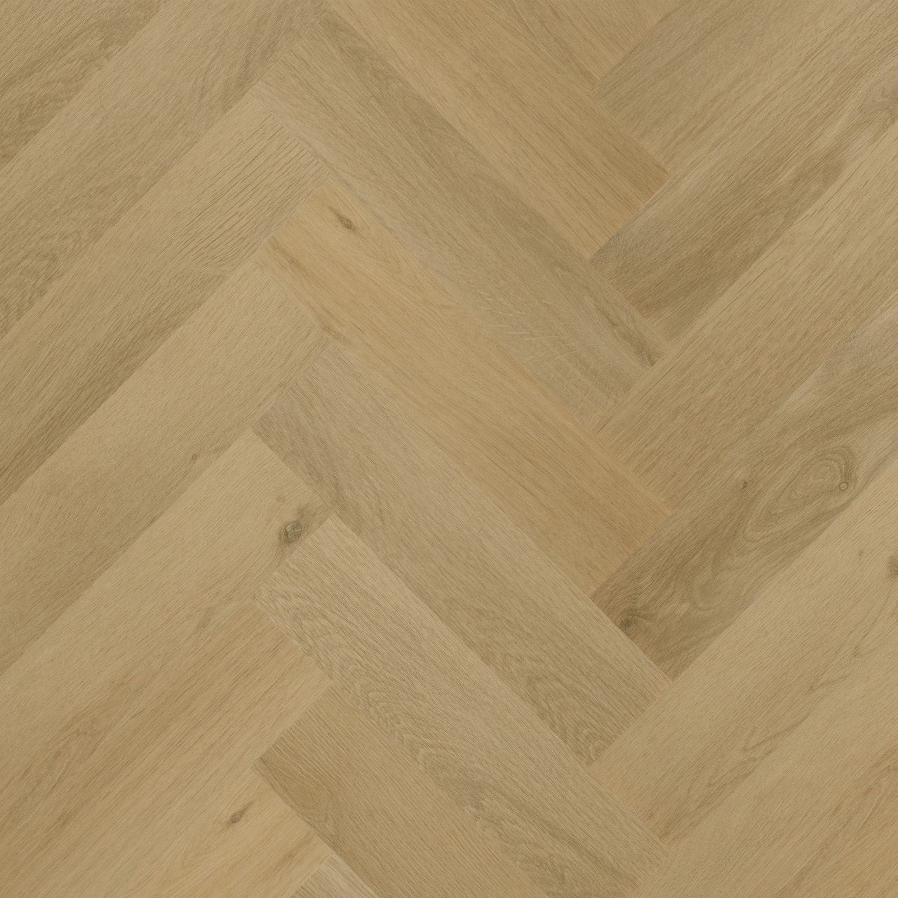 Fargo Herringbone Дуб Копенгаген