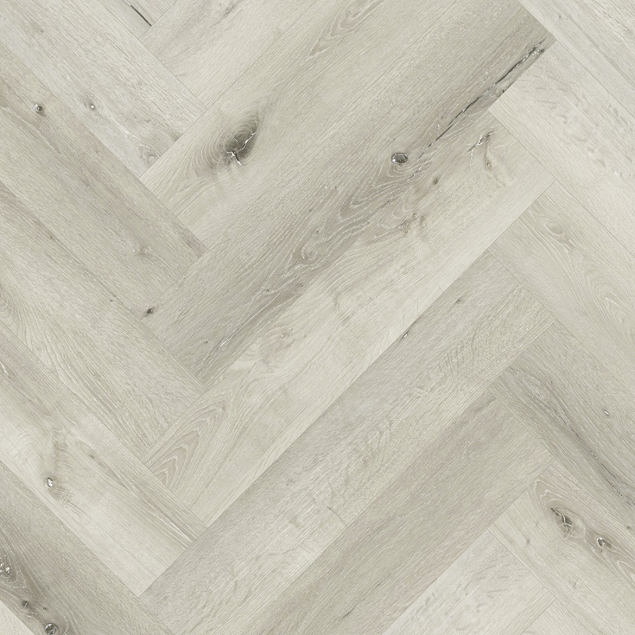 Fargo Parquet Дуб Снежный
