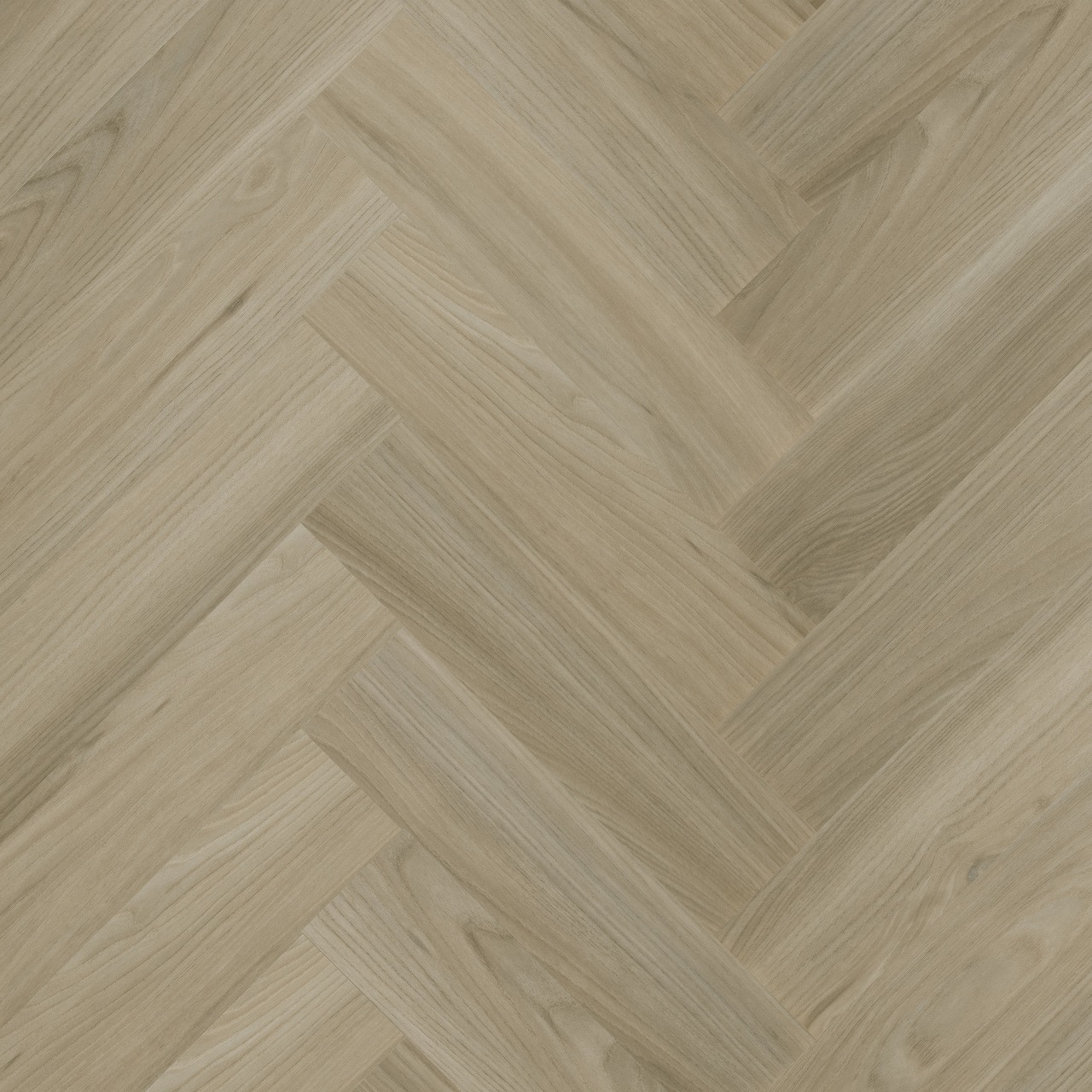 Fargo Herringbone Вяз Оксфорд