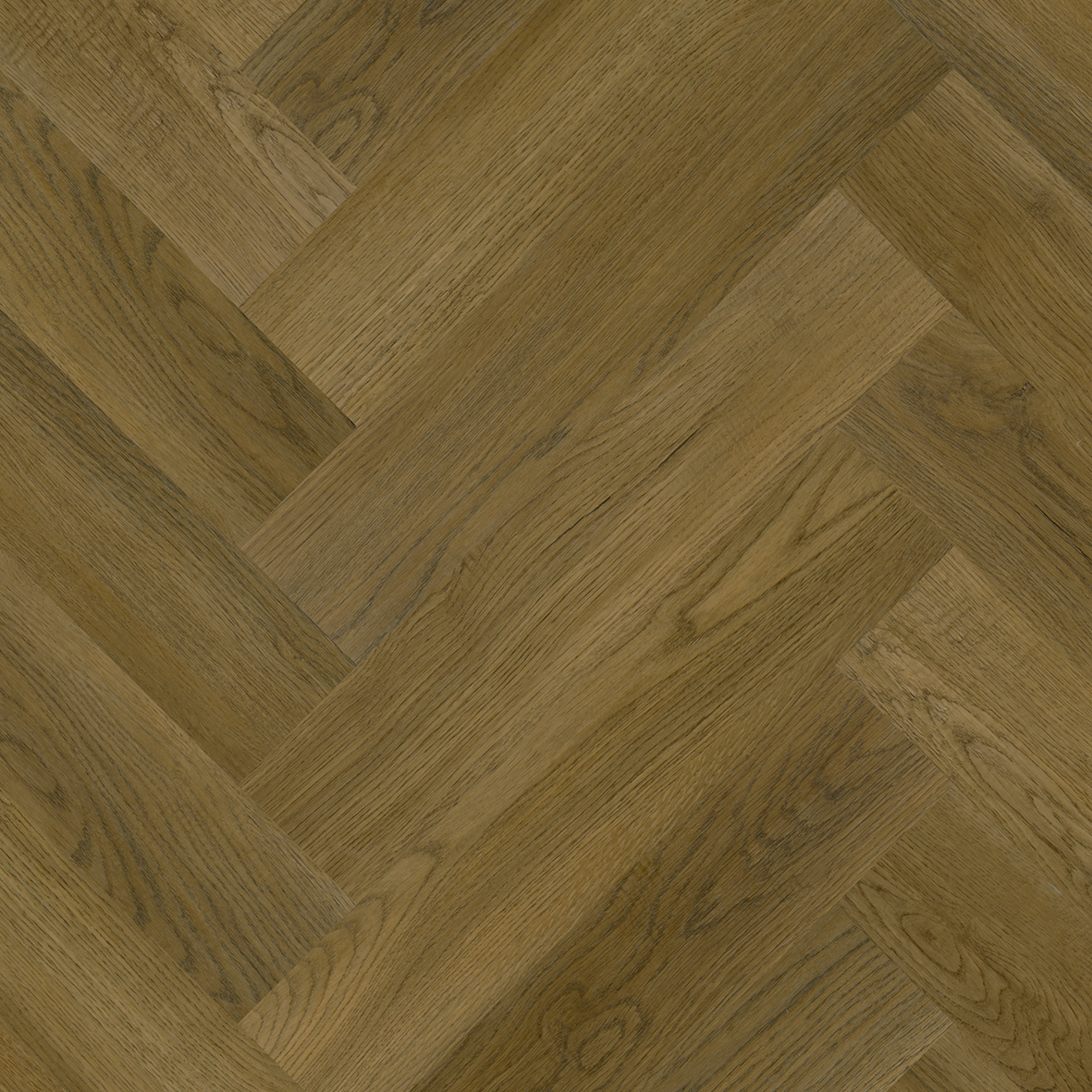 Fargo Parquet Дуб Монако