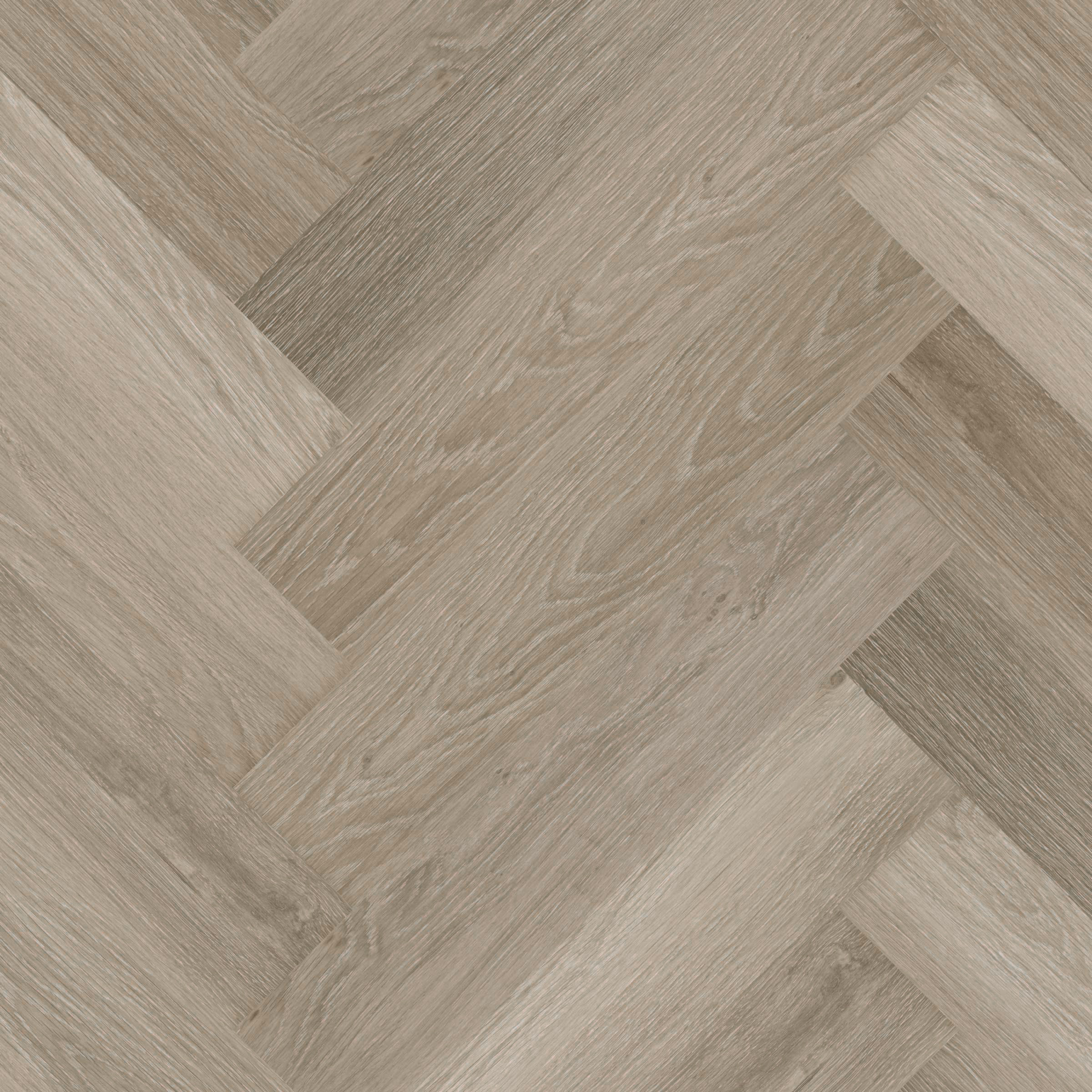 Fargo Parquet Дуб Норден