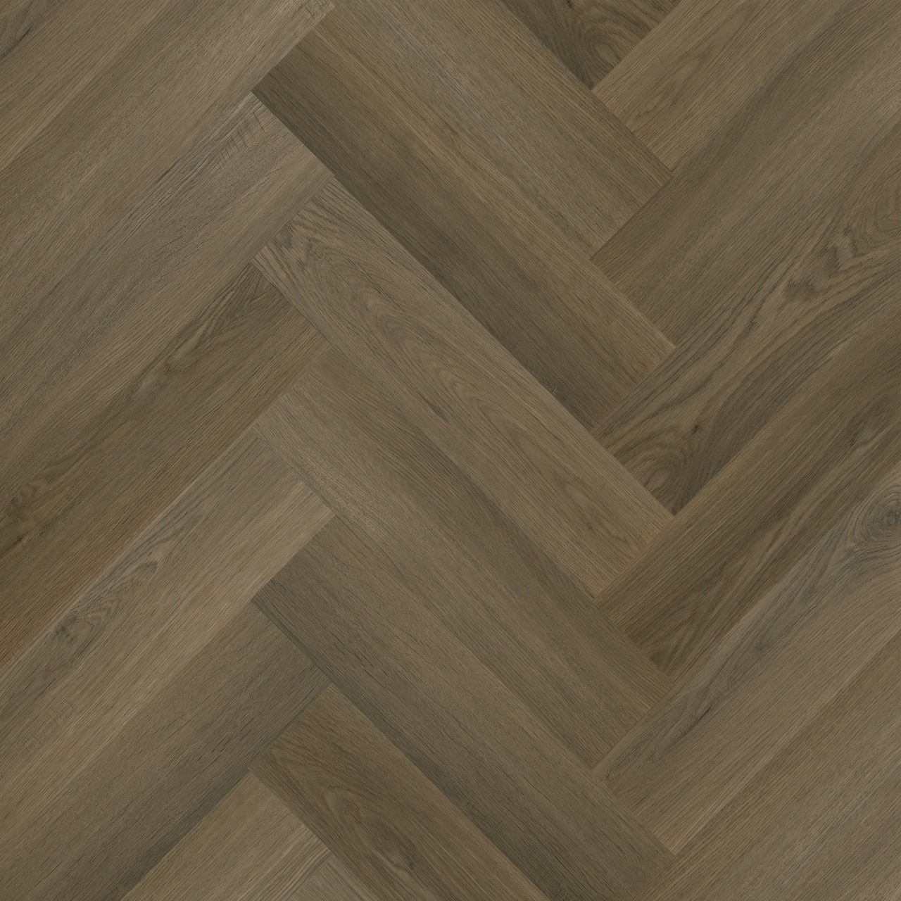 Fargo Herringbone Дуб Ванкувер