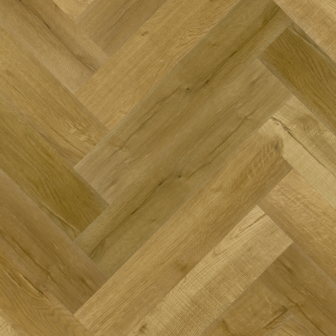 Fargo Parquet Дуб Робуста
