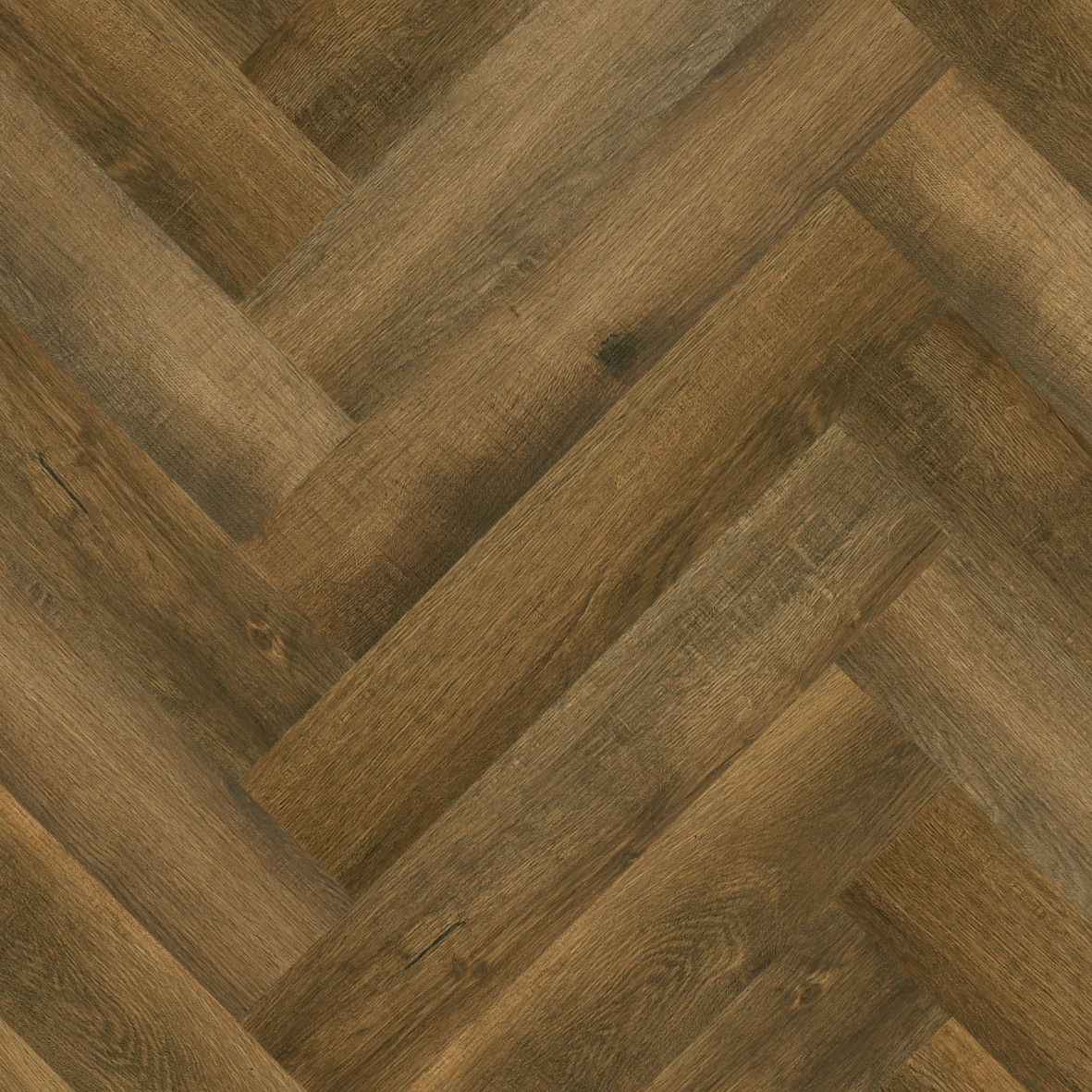Fargo Parquet Дуб Шервуд