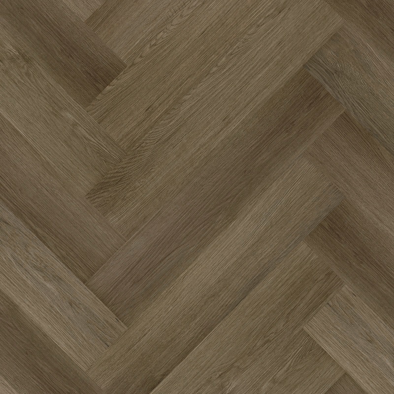 Fargo клеевая Parquet Дуб Ванкувер