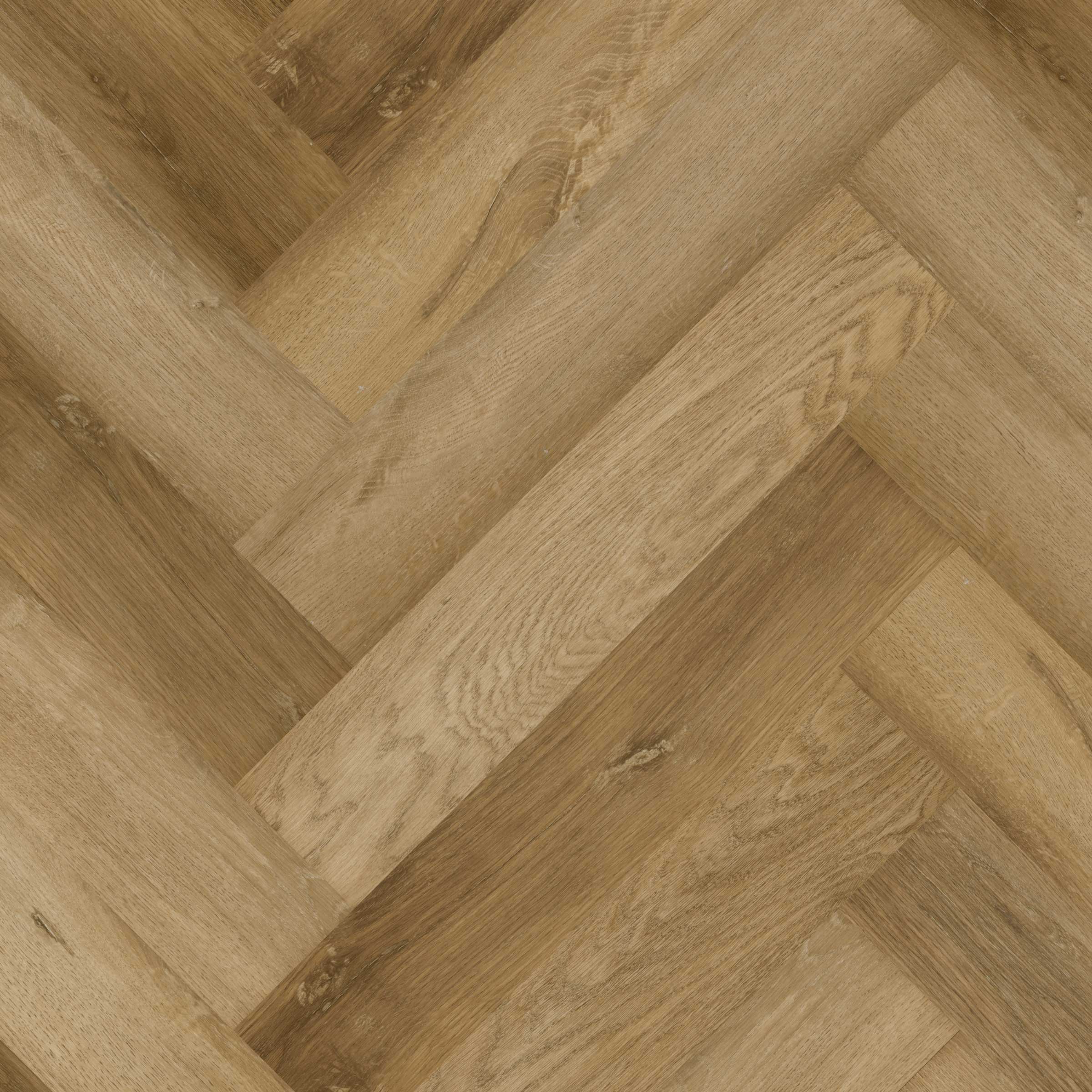 Fargo Parquet Дуб Афины