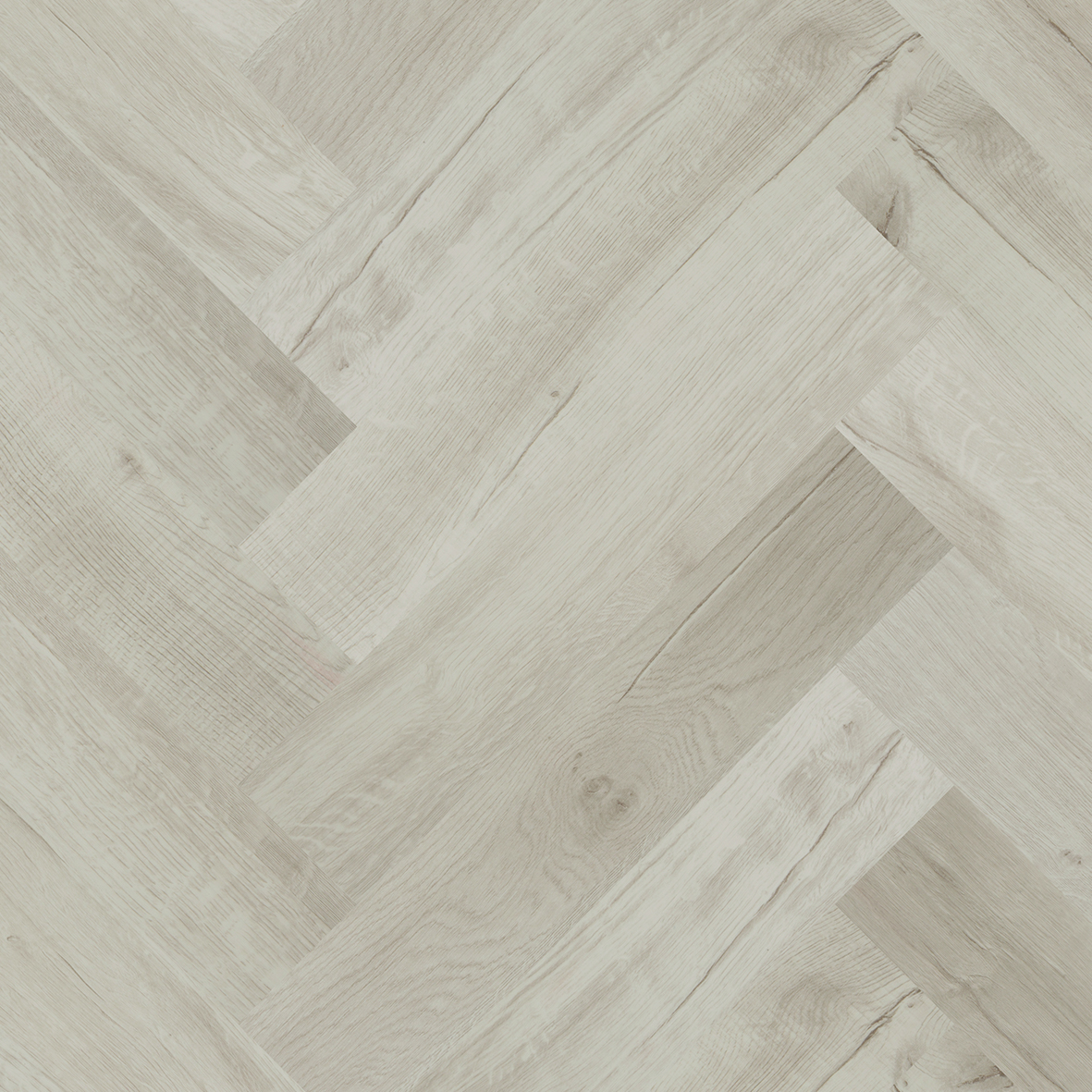 Fargo Parquet Дуб Лондонский Туман