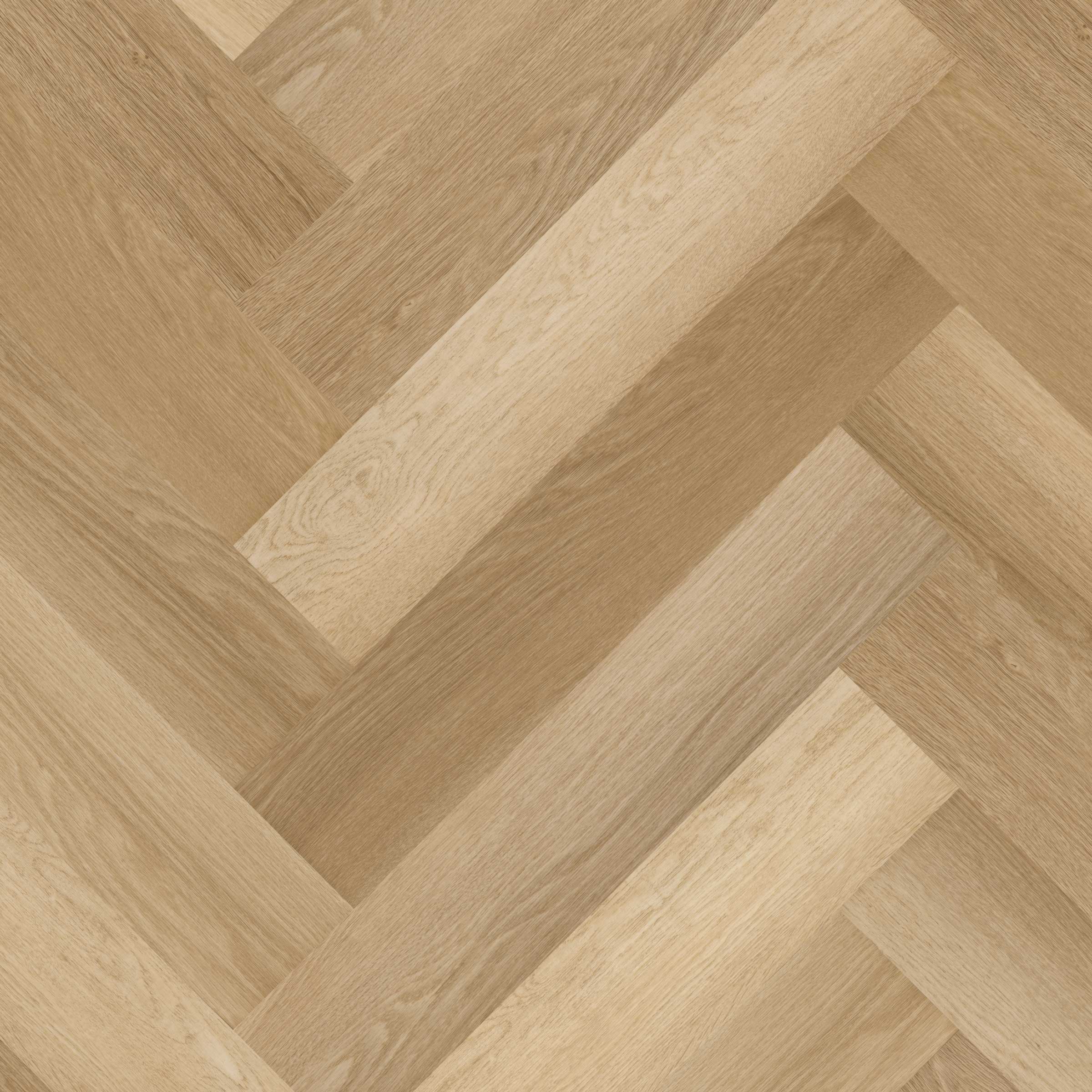 Fargo Parquet Дуб Сицилия