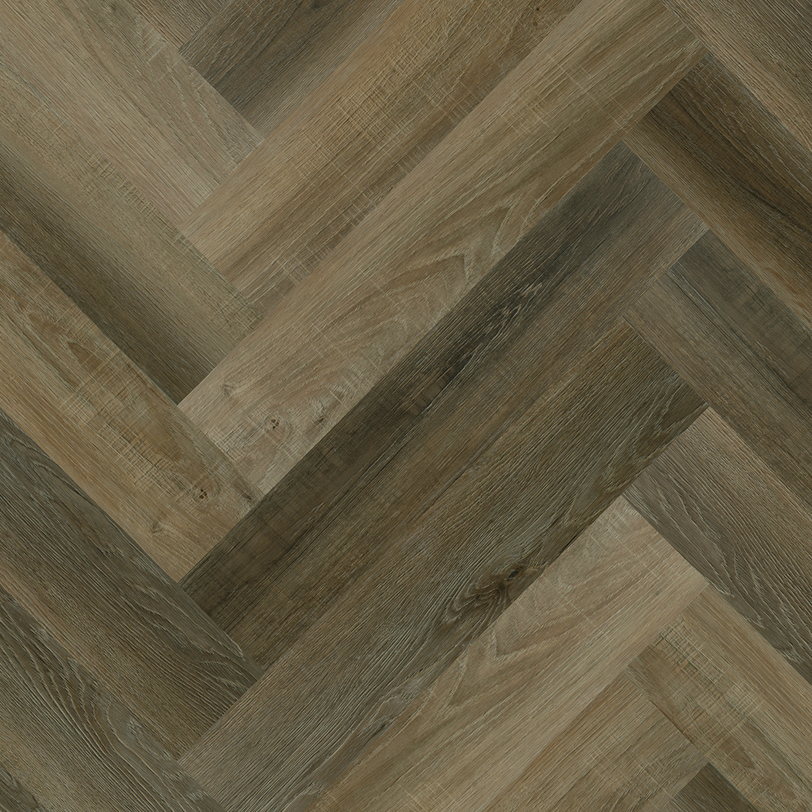 Fargo Parquet Дуб Кальвадос
