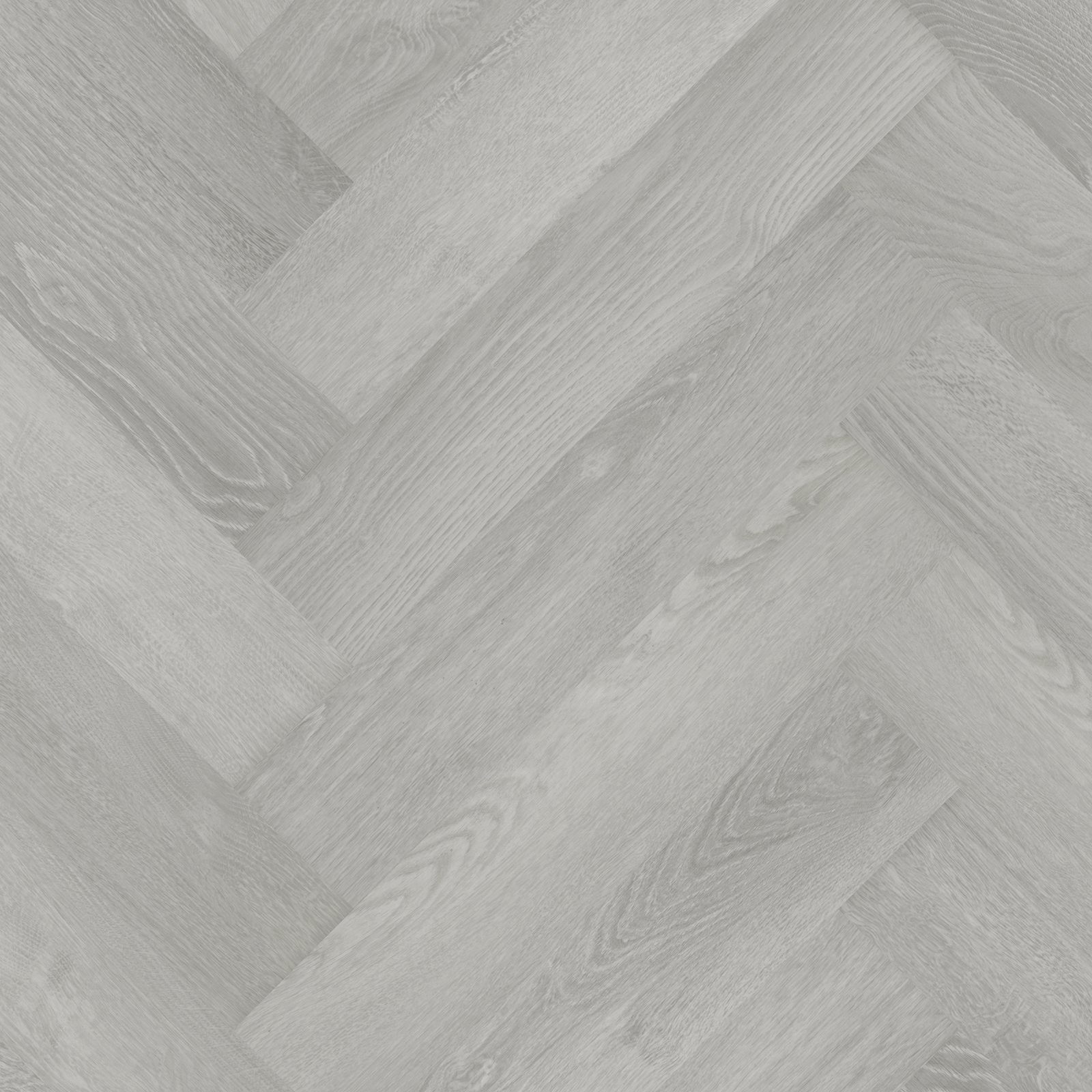 Fargo Parquet Дуб Эдинбург