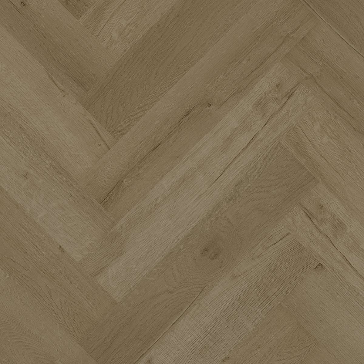 Fargo Parquet Дуб Марракеш
