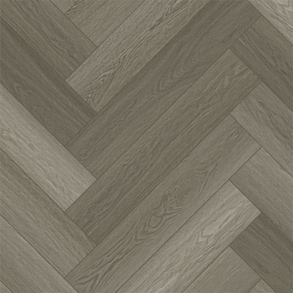 Fargo клеевая Parquet LVT Дуб Турин