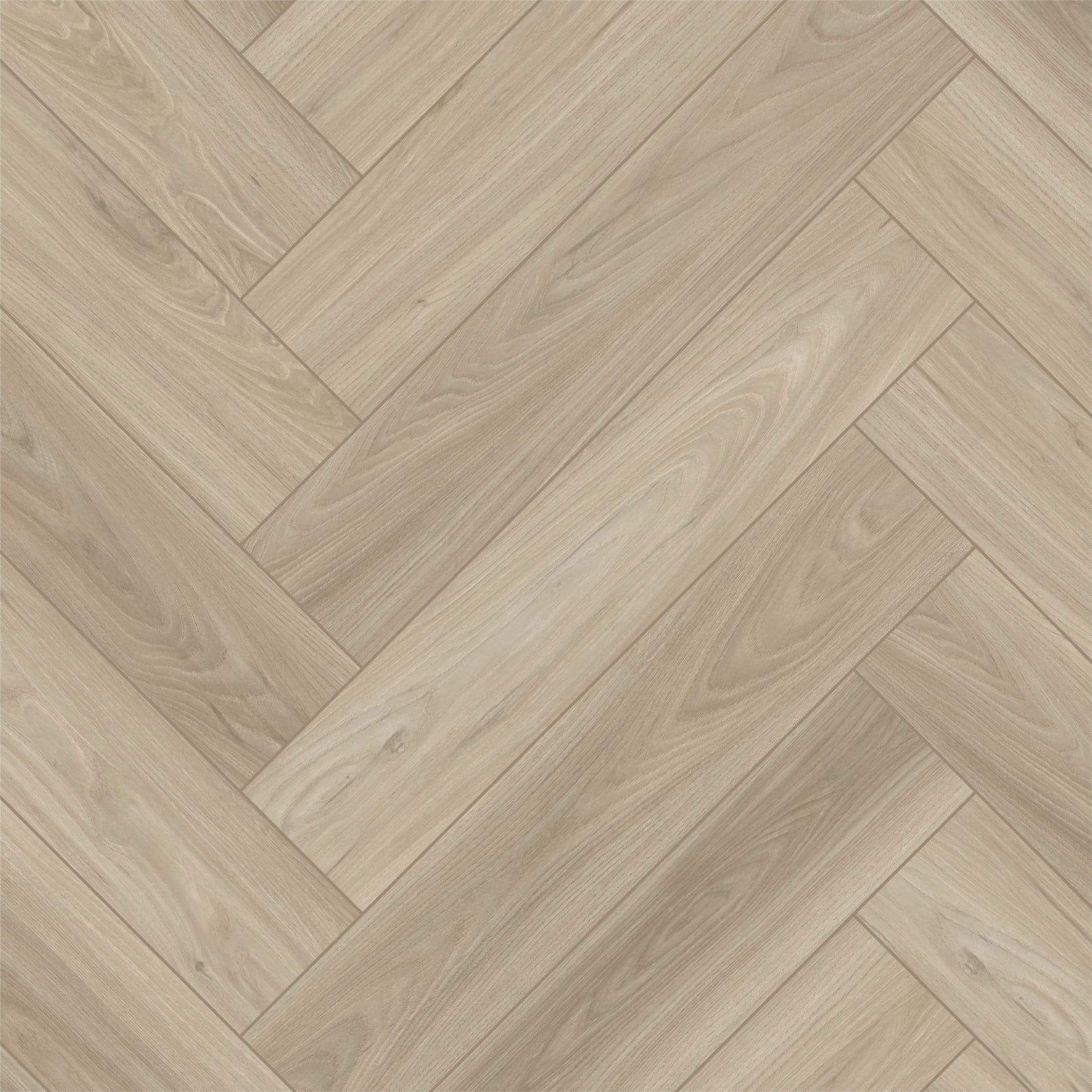 Fargo клеевая Parquet LVT Вяз Оксфорд