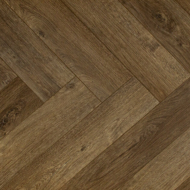 Кварцвиниловая плитка DeART RIGID DR 9626
