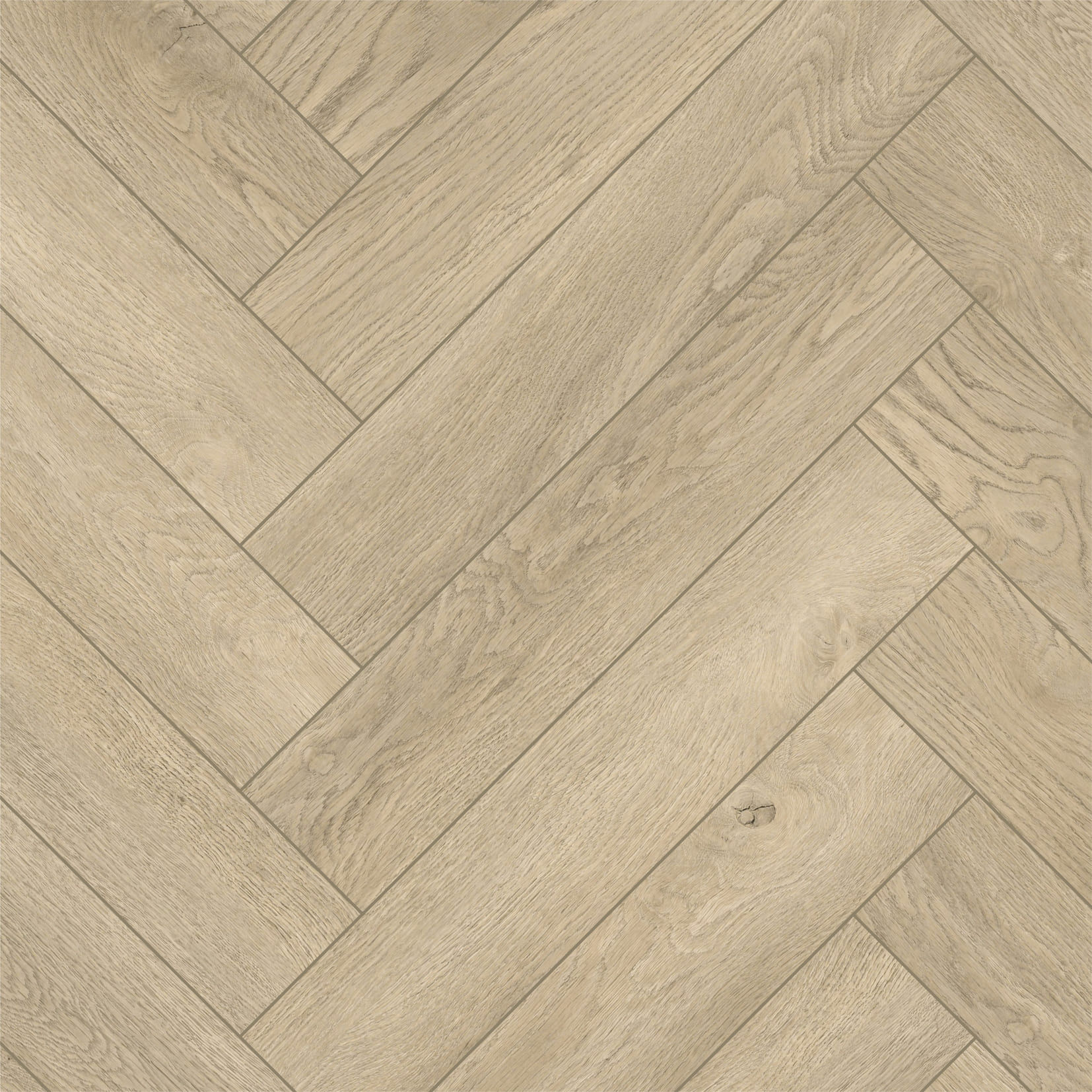 Fargo клеевая Parquet LVT Дуб Манила