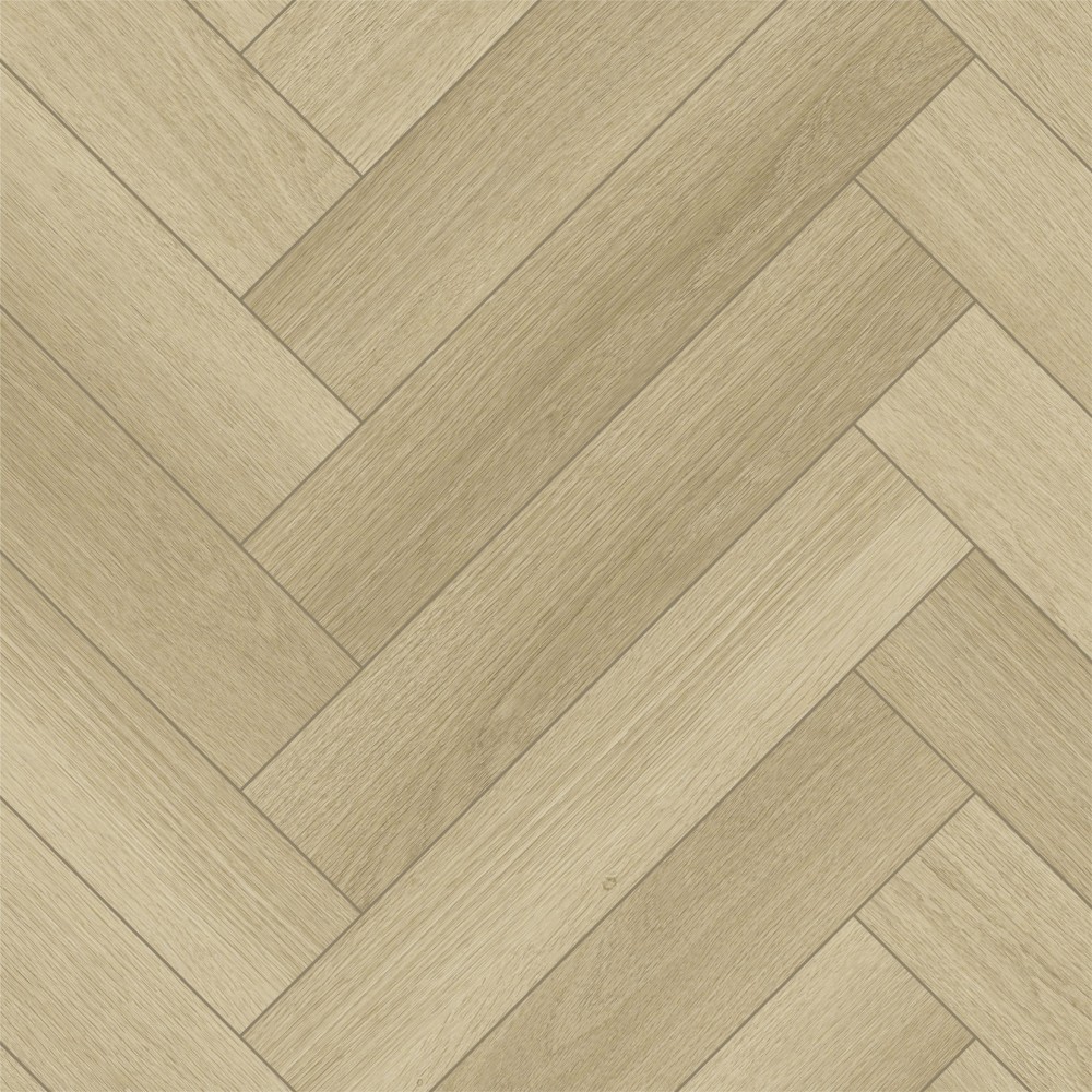 Fargo клеевая Parquet LVT Дуб Самуи